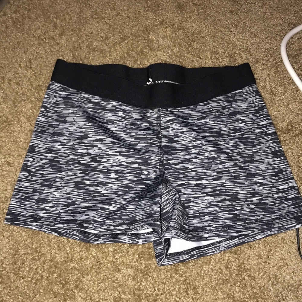 Spandex